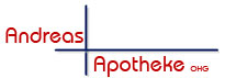 Apotheken